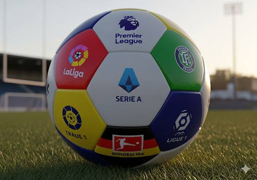 云原神游戏画面